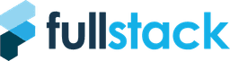 Fullstack Advisory